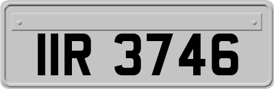 IIR3746
