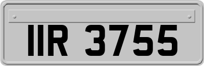 IIR3755