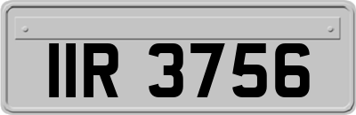 IIR3756
