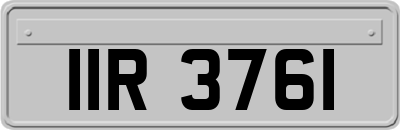 IIR3761