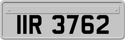 IIR3762