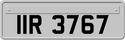 IIR3767