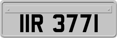 IIR3771