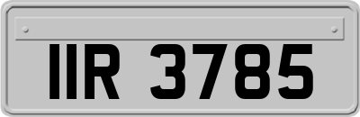 IIR3785