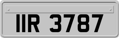 IIR3787