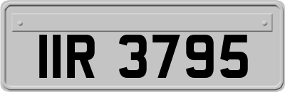 IIR3795