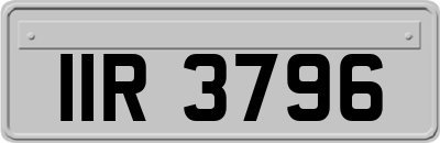IIR3796