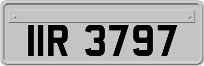 IIR3797