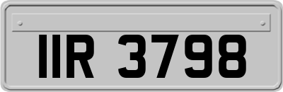 IIR3798