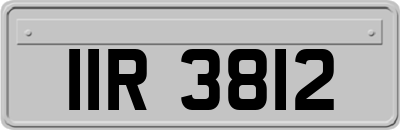 IIR3812
