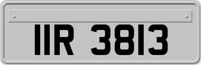 IIR3813