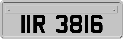 IIR3816