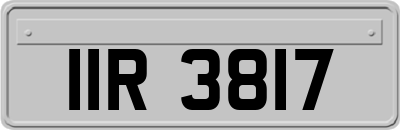 IIR3817