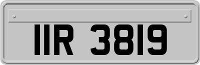 IIR3819