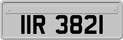 IIR3821