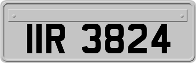 IIR3824
