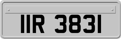 IIR3831