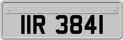 IIR3841