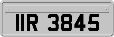 IIR3845