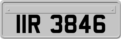 IIR3846