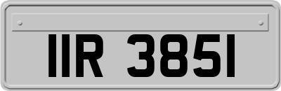 IIR3851