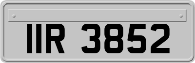 IIR3852