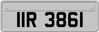 IIR3861