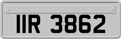 IIR3862