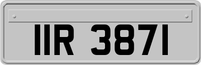 IIR3871