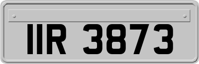 IIR3873