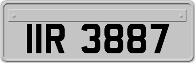 IIR3887