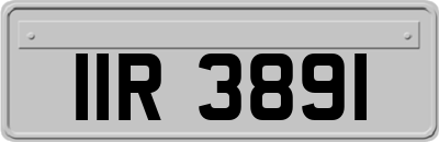 IIR3891