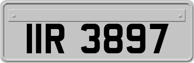 IIR3897