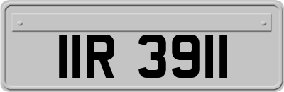 IIR3911