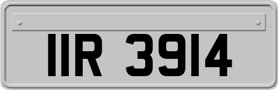 IIR3914