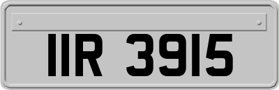 IIR3915