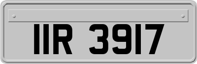 IIR3917