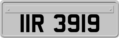 IIR3919