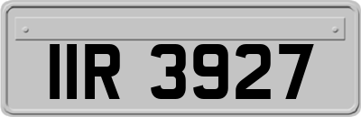 IIR3927