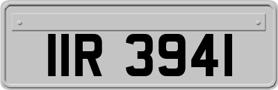 IIR3941