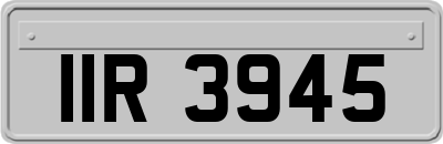 IIR3945