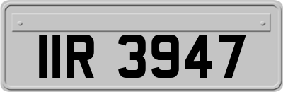 IIR3947