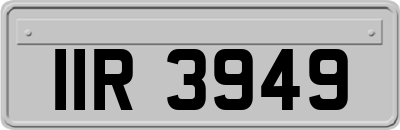 IIR3949