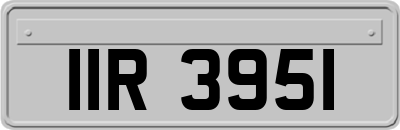 IIR3951