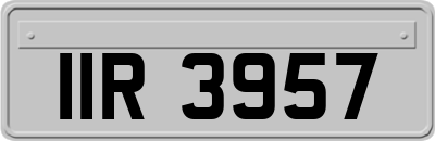 IIR3957