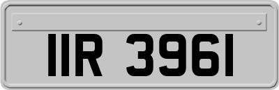 IIR3961