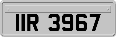 IIR3967