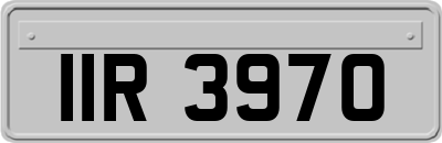 IIR3970