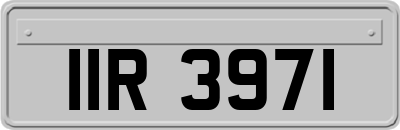 IIR3971