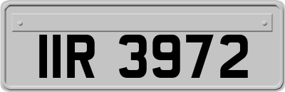 IIR3972